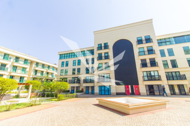 Imóvel Comercial à Venda, 30 m² em Smas Trecho 3 - Brasília