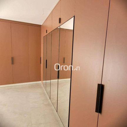 Imagem Apartamento com 4 Quartos à Venda, 235 m² em Jardim Goiás - Goiânia Imagem Apartamento com 4 Quartos à Venda, 235 m² em Jardim Goiás - Goiânia