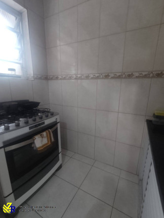 Imagem Sobrado com 2 Quartos à Venda, 107 m² em Vila Bela - São Paulo Imagem Sobrado com 2 Quartos à Venda, 107 m² em Vila Bela - São Paulo
