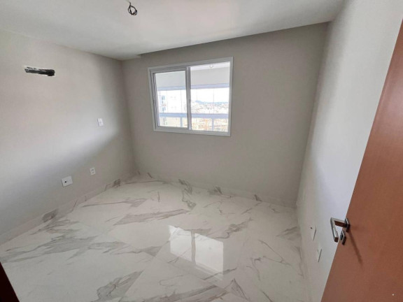 Imagem Apartamento com 2 Quartos à Venda, 65 m² em Centro - Guarapari
