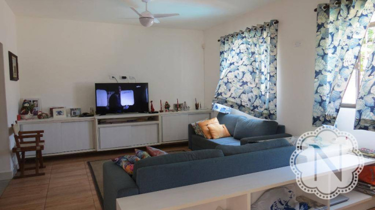 Imagem Casa com 3 Quartos à Venda, 169 m² em Centro - Itanhaém Imagem Casa com 3 Quartos à Venda, 169 m² em Centro - Itanhaém