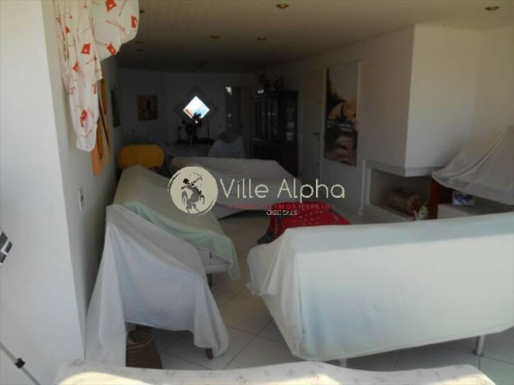 Imagem Apartamento com 3 Quartos à Venda, 250 m² em Sorocotuba - Guarujá Imagem Apartamento com 3 Quartos à Venda, 250 m² em Sorocotuba - Guarujá