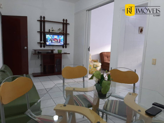 Imagem Apartamento com 1 Quarto à Venda, 76 m² em Centro - Cabo Frio Imagem Apartamento com 1 Quarto à Venda, 76 m² em Centro - Cabo Frio