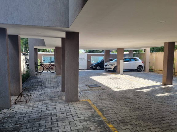 Imagem Apartamento com 2 Quartos à Venda, em Costa Azul - Rio Das Ostras Imagem Apartamento com 2 Quartos à Venda, em Costa Azul - Rio Das Ostras