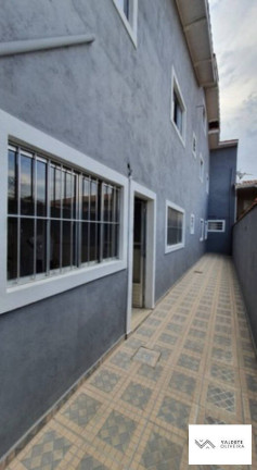 Imagem Sala Comercial à Venda,  em Residencial União - São José Dos Campos