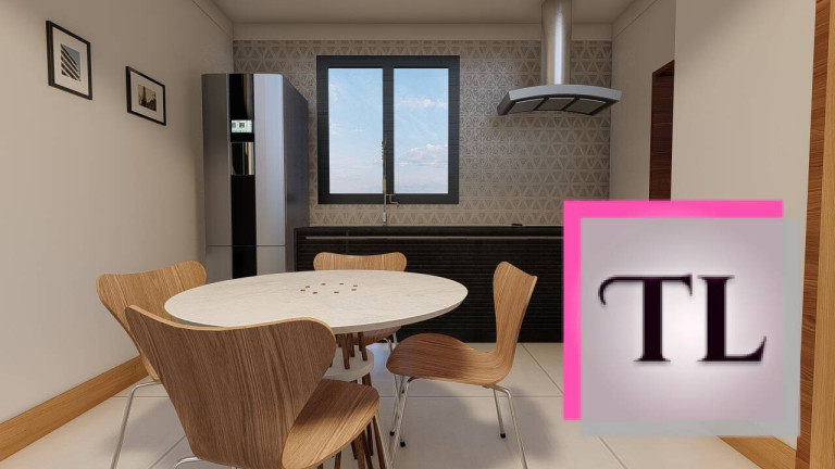 Imagem Apartamento com 2 Quartos à Venda, 60 m² em Poços De Caldas Imagem Apartamento com 2 Quartos à Venda, 60 m² em Poços De Caldas