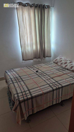 Imagem Apartamento com 3 Quartos à Venda ou Locação, 77 m² em Aeroclube - João Pessoa Imagem Apartamento com 3 Quartos à Venda ou Locação, 77 m² em Aeroclube - João Pessoa