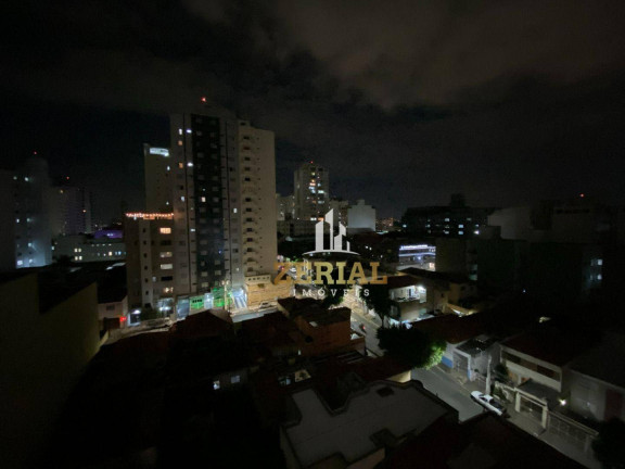 Imagem Apartamento com 2 Quartos à Venda, 65 m² em Santa Paula - São Caetano Do Sul Imagem Apartamento com 2 Quartos à Venda, 65 m² em Santa Paula - São Caetano Do Sul