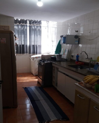 Imagem Imóvel com 2 Quartos à Venda,  em Fonseca - Niterói