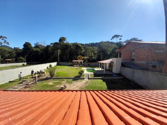 Imagem Casa com 3 Quartos à Venda, 1.440 m² em Canoas - Teresópolis Imagem Casa com 3 Quartos à Venda, 1.440 m² em Canoas - Teresópolis