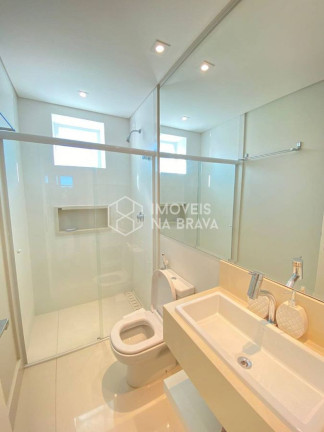 Imagem Apartamento com 4 Quartos para Alugar, 179 m² em Praia Brava - Itajaí Imagem Apartamento com 4 Quartos para Alugar, 179 m² em Praia Brava - Itajaí