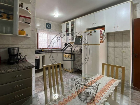 Imagem Casa de Condomínio com 3 Quartos à Venda, 572 m² em Granja Viana Ii - Cotia