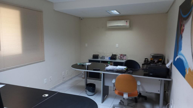 Imagem Imóvel com 12 Quartos à Venda, 275 m² em Hipódromo - Recife Imagem Imóvel com 12 Quartos à Venda, 275 m² em Hipódromo - Recife