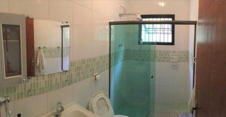 Imagem Casa com 3 Quartos à Venda, 300 m² em Cidade Morumbi - São José Dos Campos Imagem Casa com 3 Quartos à Venda, 300 m² em Cidade Morumbi - São José Dos Campos