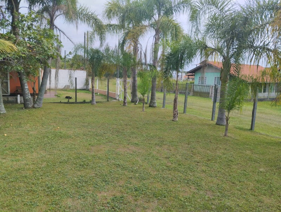 Imagem Terreno à Venda, 325 m² em Salinas - Balneário Barra Do Sul Imagem Terreno à Venda, 325 m² em Salinas - Balneário Barra Do Sul