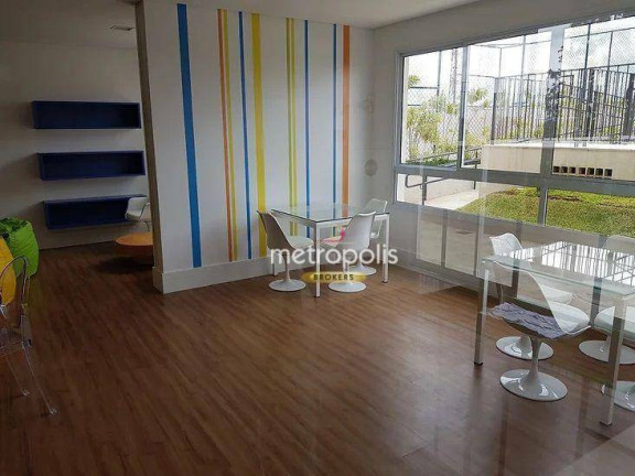 Imagem Apartamento com 3 Quartos à Venda, 80 m² em Jardim América - Indaiatuba Imagem Apartamento com 3 Quartos à Venda, 80 m² em Jardim América - Indaiatuba