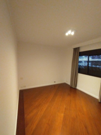 Imagem Apartamento com 3 Quartos à Venda, 197 m² em Vila Nova Conceição - São Paulo Imagem Apartamento com 3 Quartos à Venda, 197 m² em Vila Nova Conceição - São Paulo