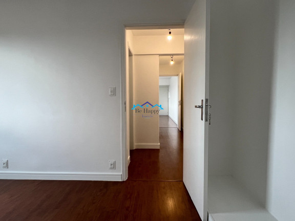 Imagem Apartamento com 2 Quartos à Venda, 86 m² em Vila Olímpia - São Paulo