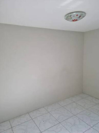 Imagem Apartamento com 3 Quartos à Venda, 68 m² em Cruzeiro Novo - Brasília Imagem Apartamento com 3 Quartos à Venda, 68 m² em Cruzeiro Novo - Brasília