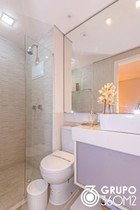 Imagem Apartamento com 3 Quartos à Venda, 61 m² em Vila Curuçá - Santo André Imagem Apartamento com 3 Quartos à Venda, 61 m² em Vila Curuçá - Santo André