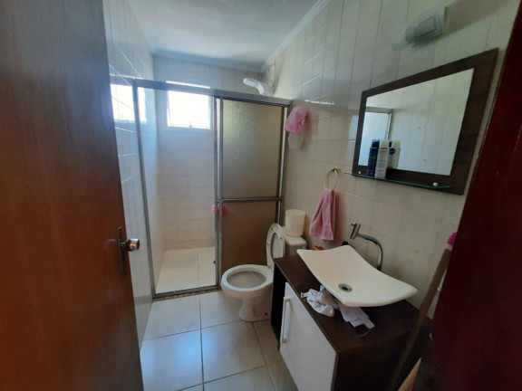 Imagem Apartamento com 2 Quartos à Venda, 111 m² em Guilhermina - Praia Grande Imagem Apartamento com 2 Quartos à Venda, 111 m² em Guilhermina - Praia Grande