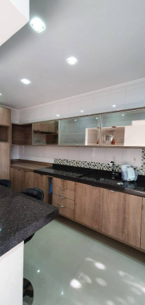Imagem Apartamento com 2 Quartos à Venda, 78 m² em Santa Maria - São Caetano Do Sul Imagem Apartamento com 2 Quartos à Venda, 78 m² em Santa Maria - São Caetano Do Sul