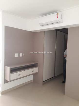 Imagem Imóvel com 3 Quartos à Venda, 158 m² em Jardim Botânico - Ribeirão Preto
