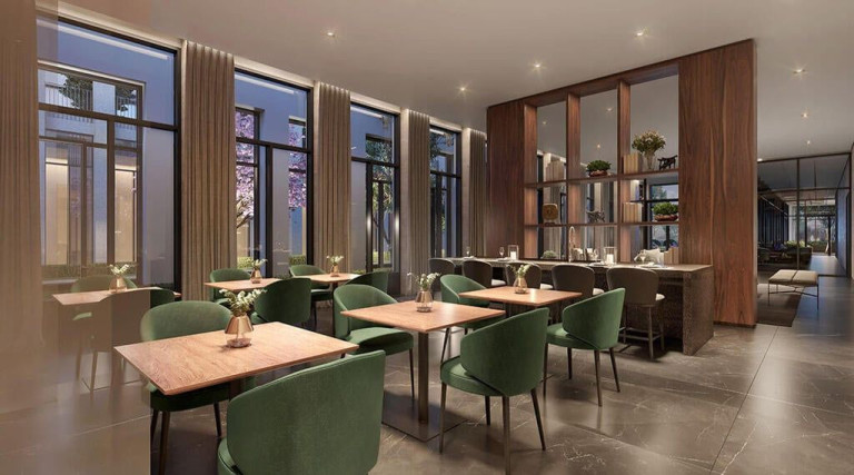 Imagem Apartamento com 3 Quartos à Venda, 155 m² em Itaim Bibi - São Paulo Imagem Apartamento com 3 Quartos à Venda, 155 m² em Itaim Bibi - São Paulo