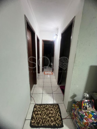 Imagem Apartamento com 2 Quartos à Venda, 66 m² em Jardim Silvânia (vila Xavier) - Araraquara Imagem Apartamento com 2 Quartos à Venda, 66 m² em Jardim Silvânia (vila Xavier) - Araraquara