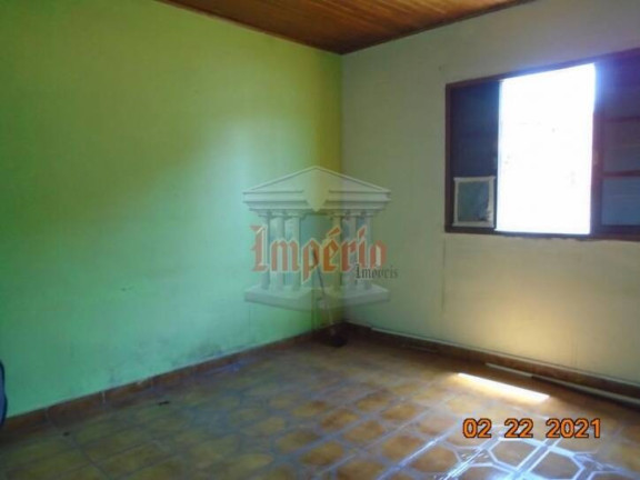 Imagem Casa com 2 Quartos à Venda, em Jardim Progresso - Santo André Imagem Casa com 2 Quartos à Venda, em Jardim Progresso - Santo André