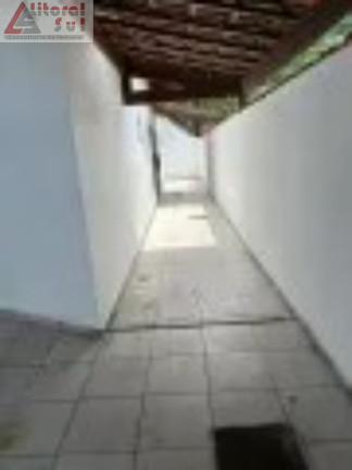 Imagem Casa com 2 Quartos à Venda, 102 m² em Cidade Da Criança - Praia Grande Imagem Casa com 2 Quartos à Venda, 102 m² em Cidade Da Criança - Praia Grande