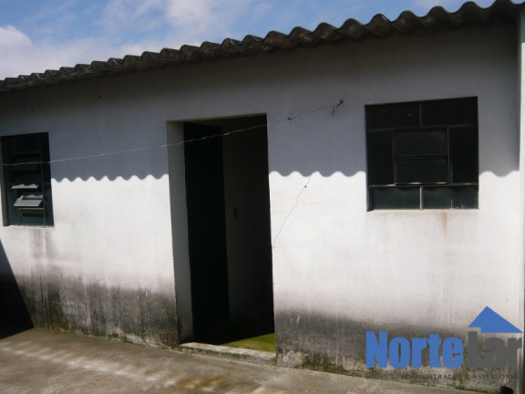 Imagem Imóvel Comercial para Alugar, 540 m² em Jardim Brasil (zona Norte) - São Paulo Imagem Imóvel Comercial para Alugar, 540 m² em Jardim Brasil (zona Norte) - São Paulo