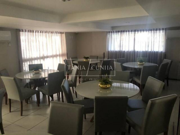 Imagem Apartamento com 4 Quartos à Venda, 185 m² em Jardim Oceania - João Pessoa