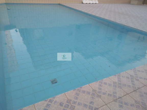 Foto do imóvel Apartamento com 2 Quartos à Venda, 86 m² em Enseada - Guarujá