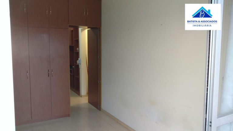 Imagem Apartamento com 1 Quarto à Venda, 50 m² em Centro - Campinas Imagem Apartamento com 1 Quarto à Venda, 50 m² em Centro - Campinas