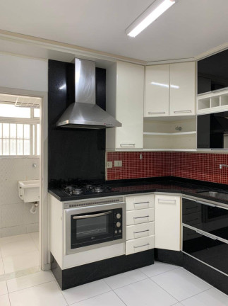 Imagem Apartamento com 2 Quartos à Venda, 70 m² em Vila Azevedo - São Paulo Imagem Apartamento com 2 Quartos à Venda, 70 m² em Vila Azevedo - São Paulo