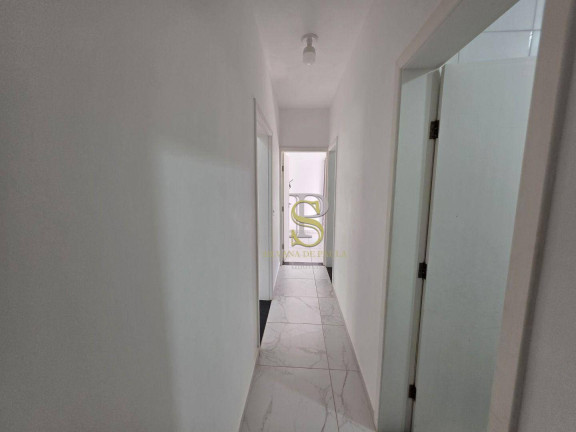 Imagem Casa com 3 Quartos para Alugar, 140 m² em Sun Valley - Mairiporã Imagem Casa com 3 Quartos para Alugar, 140 m² em Sun Valley - Mairiporã