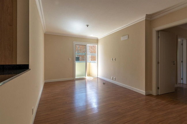 Apartamento com 3 Quartos à Venda, 84 m² em Vila Luiza - Canela
