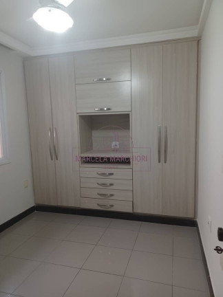 Imagem Casa com 4 Quartos à Venda, 302 m² em Vila Velha Imagem Casa com 4 Quartos à Venda, 302 m² em Vila Velha
