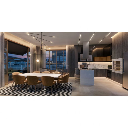 Imagem Sala Comercial à Venda, 54 m² em Pioneiros - Balneário Camboriú Imagem Sala Comercial à Venda, 54 m² em Pioneiros - Balneário Camboriú