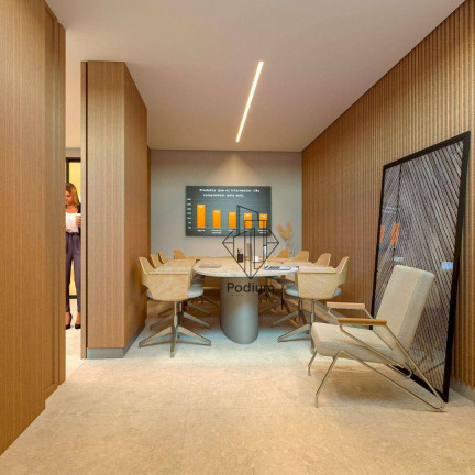 Imagem Imóvel com 1 Quarto à Venda, 23 m² em Manaíra - João Pessoa Imagem Imóvel com 1 Quarto à Venda, 23 m² em Manaíra - João Pessoa