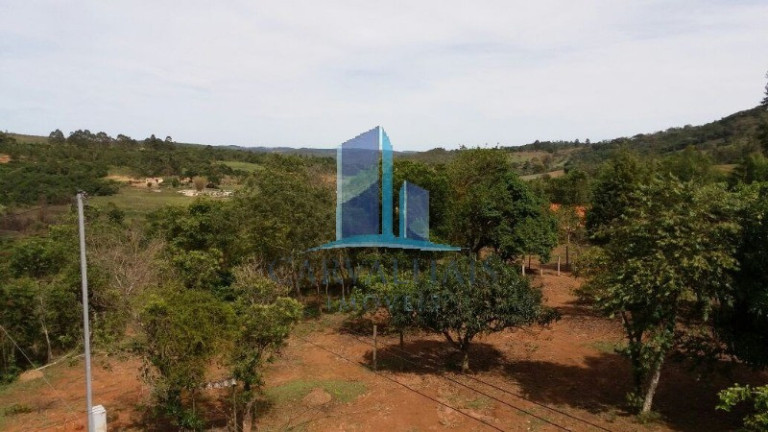 Imagem Imóvel com 6 Quartos à Venda, 30.000 m² em área Rural - Itaguara