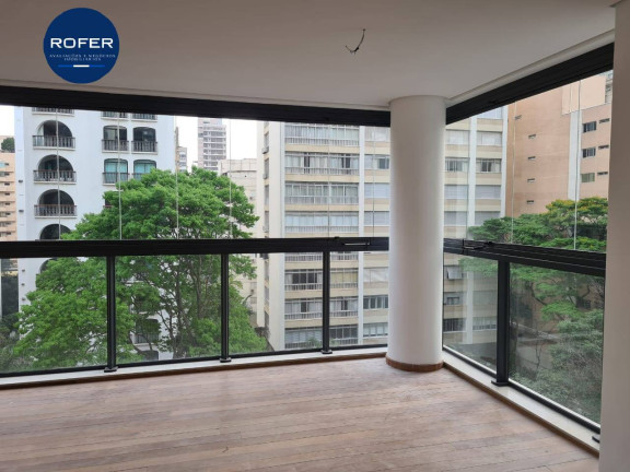 Imagem Apartamento à Venda, em São Paulo Imagem Apartamento à Venda, em São Paulo