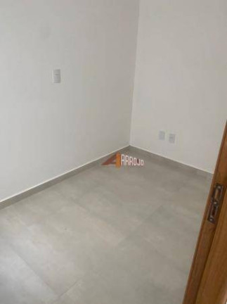 Imagem Sobrado com 3 Quartos à Venda, 100 m² em Penha De França - São Paulo Imagem Sobrado com 3 Quartos à Venda, 100 m² em Penha De França - São Paulo
