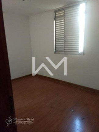 Imagem Apartamento com 2 Quartos à Venda, 64 m² em Vila Das Palmeiras - Guarulhos Imagem Apartamento com 2 Quartos à Venda, 64 m² em Vila Das Palmeiras - Guarulhos