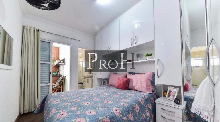 Imagem Apartamento com 2 Quartos à Venda, 96 m² em Centro - São Bernardo Do Campo Imagem Apartamento com 2 Quartos à Venda, 96 m² em Centro - São Bernardo Do Campo
