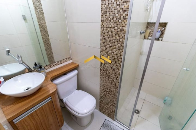 Imagem Casa com 3 Quartos à Venda, 121 m² em Vila Moraes - São Paulo
