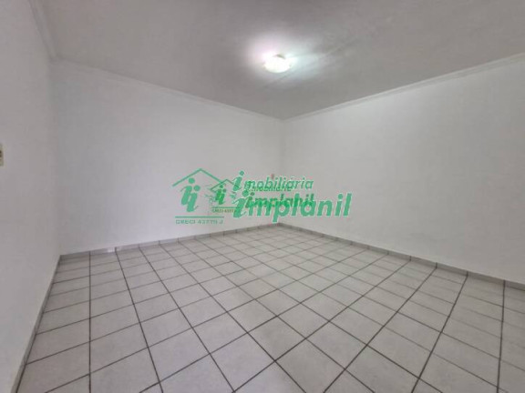 Imagem Casa com 2 Quartos à Venda, 250 m² em Jardim Bertioga - Várzea Paulista