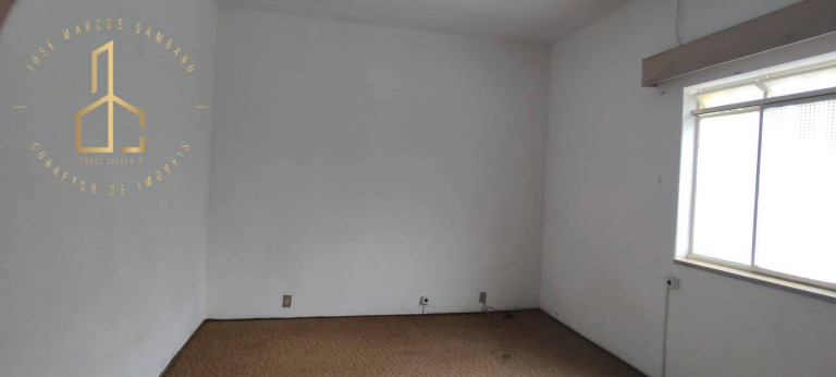 Imagem Casa com 3 Quartos à Venda, 660 m² em Centro - Sorocaba