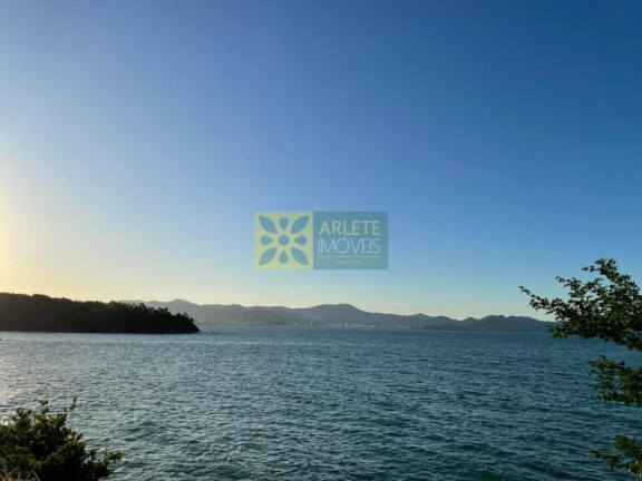 Imagem Terreno à Venda, 3.354 m² em Araça - Porto Belo Imagem Terreno à Venda, 3.354 m² em Araça - Porto Belo